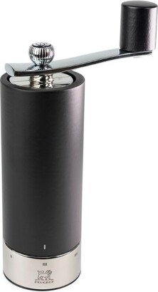 Isen U'Select Pepper Mill (18Cm)