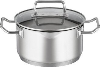 High Casserole Expertiso (20 cm)