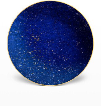 Lapis Charger Plate