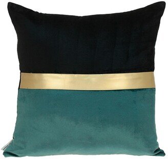 Myra Throw Pillow