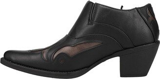 Womens Sarah Boot-AA