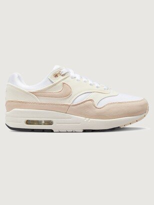 Air Max 1 '87 - PALE IVORY/SANDDRIFT-WHITE-SAIL