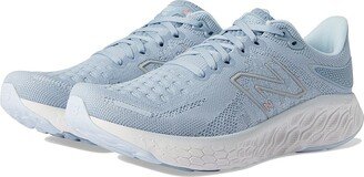 Fresh Foam X 1080v12 (Starlight/Light Arctic Grey) Women's Shoes