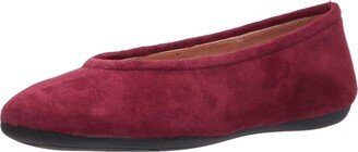 womens Trishina Ballet Flat