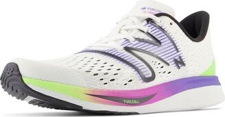 Women's FuelCell SuperComp Pacer V1 Running Shoe