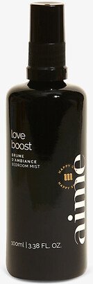 Aime Love Boost Room Spray 100ml