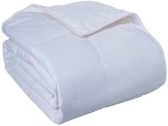 Cottonpure Cotton Filled Blanket, Full/Queen