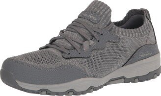 Modern Comfort Women's Women's Seager Hiker-Sunny Dream Hiking Shoe