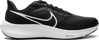 Air Zoom Pegasus 39 Black/White sneakers