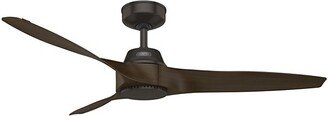 Hunter Fans Mosley Outdoor Fan