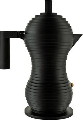 Pulcina Stovetop Espresso