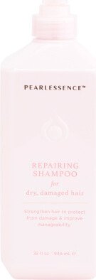 TJMAXX Repairing Shampoo