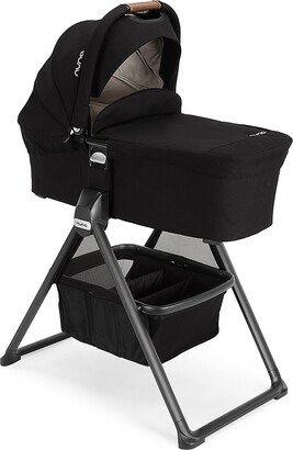 MIXX Series Bassinet