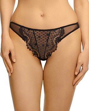 Vedette G-String