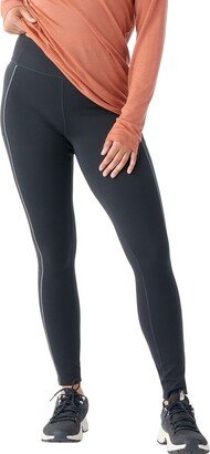 Run Legging - Women's