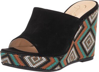 Women's Shantell Wedge Sandal