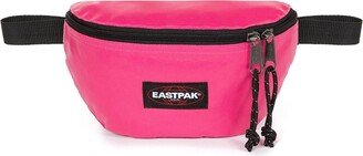 Springer Bum Bag Pink-AA