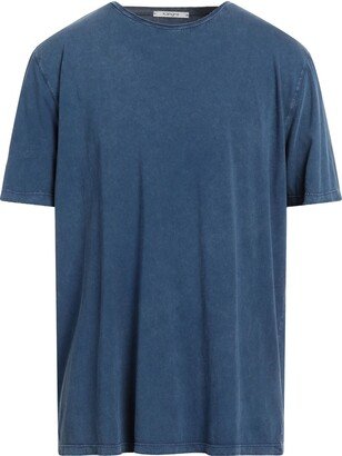 KANGRA T-shirt Navy Blue