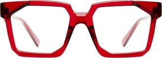 Maske K30 Bd Glasses