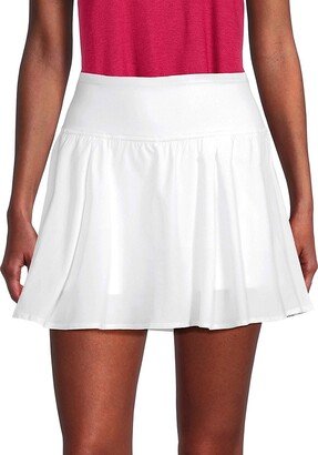 Lightstreme Tennis Skort