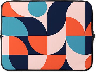 Laptop Cases: Funky Pattern Laptop Case