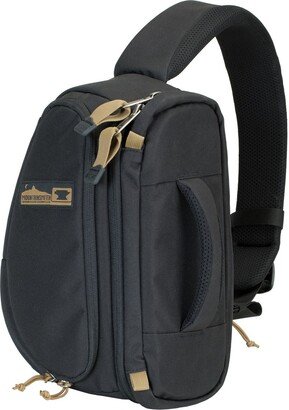 Mountainsmith Descent Small 8L Backpack