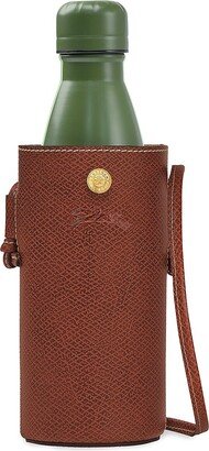 Épure Bottle Holder Crossbody Bag