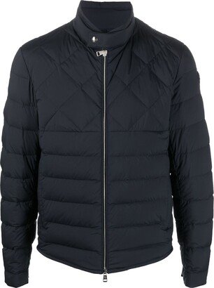 Choquart padded jacket