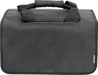 Magma Cases 45 Bag 150, Black/Khaki Black