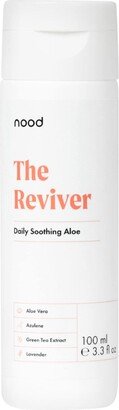 The Reviver