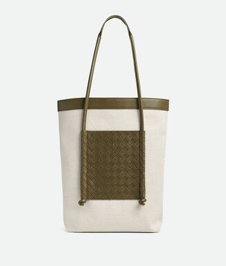 Portello Tote