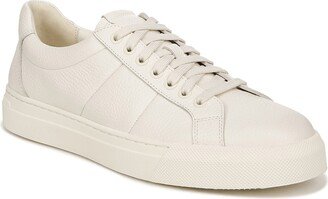 Larsen Sneaker