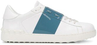 Rockstud Open sneakers-AA