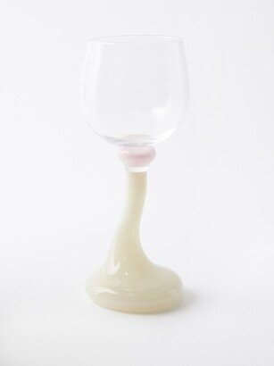 Bon Bon Red Wine Glass