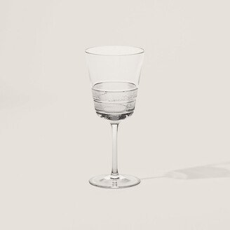 Remy Red Wine Glass