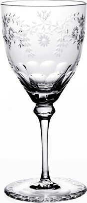 Elizabeth Large Wine Glass