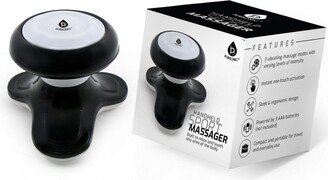 Handheld Electric Sport Massager