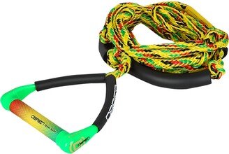 O'Brien Water Sports Team Surf Rope