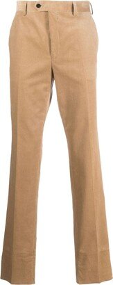 FURSAC Corduroy Chino Trousers