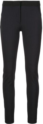 Stretch Skinny Trousers-AA