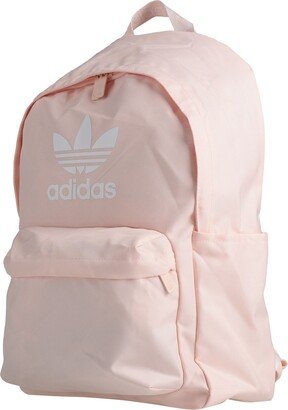 Backpack Blush-AC