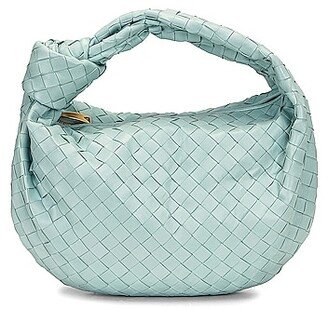 Teen Jodie Bag in Baby Blue