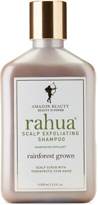 Scalp Exfoliating Shampoo, 9.3 oz