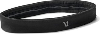 Volley Headband-AB