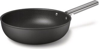 Matte Wok (30Cm)