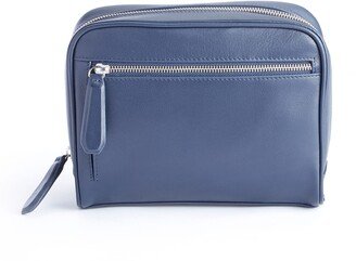 Contemporary Toiletry Bag