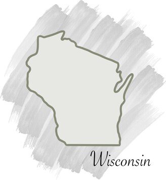 Wisconsin