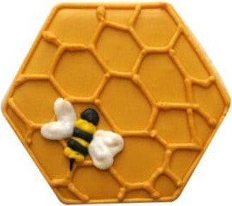 Bee 2.25