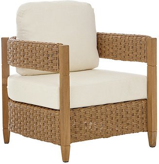 Cypress Lounge Chair