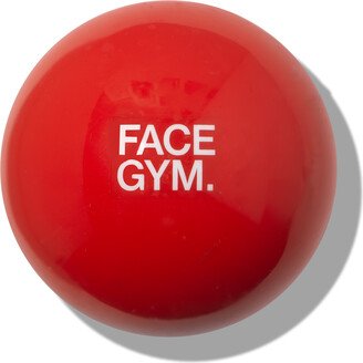 FACEGYM Weighted Face Ball